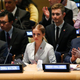 Illustration for article titled Badass Emma Watson Launches UN HeForShe Gender Equality Campaign